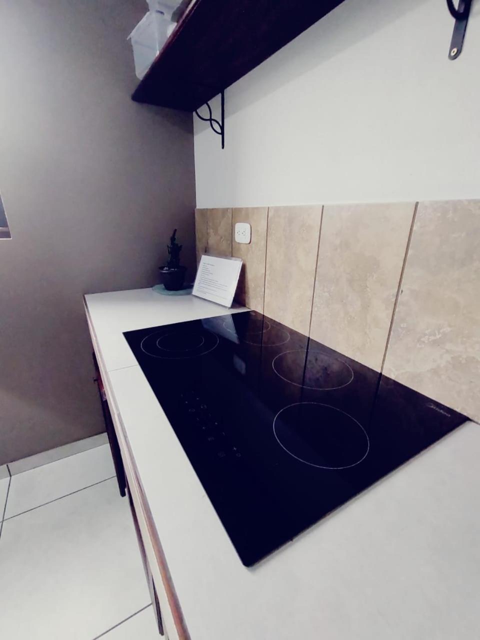 Villas Del General San Isidro De El General الغرفة الصورة
