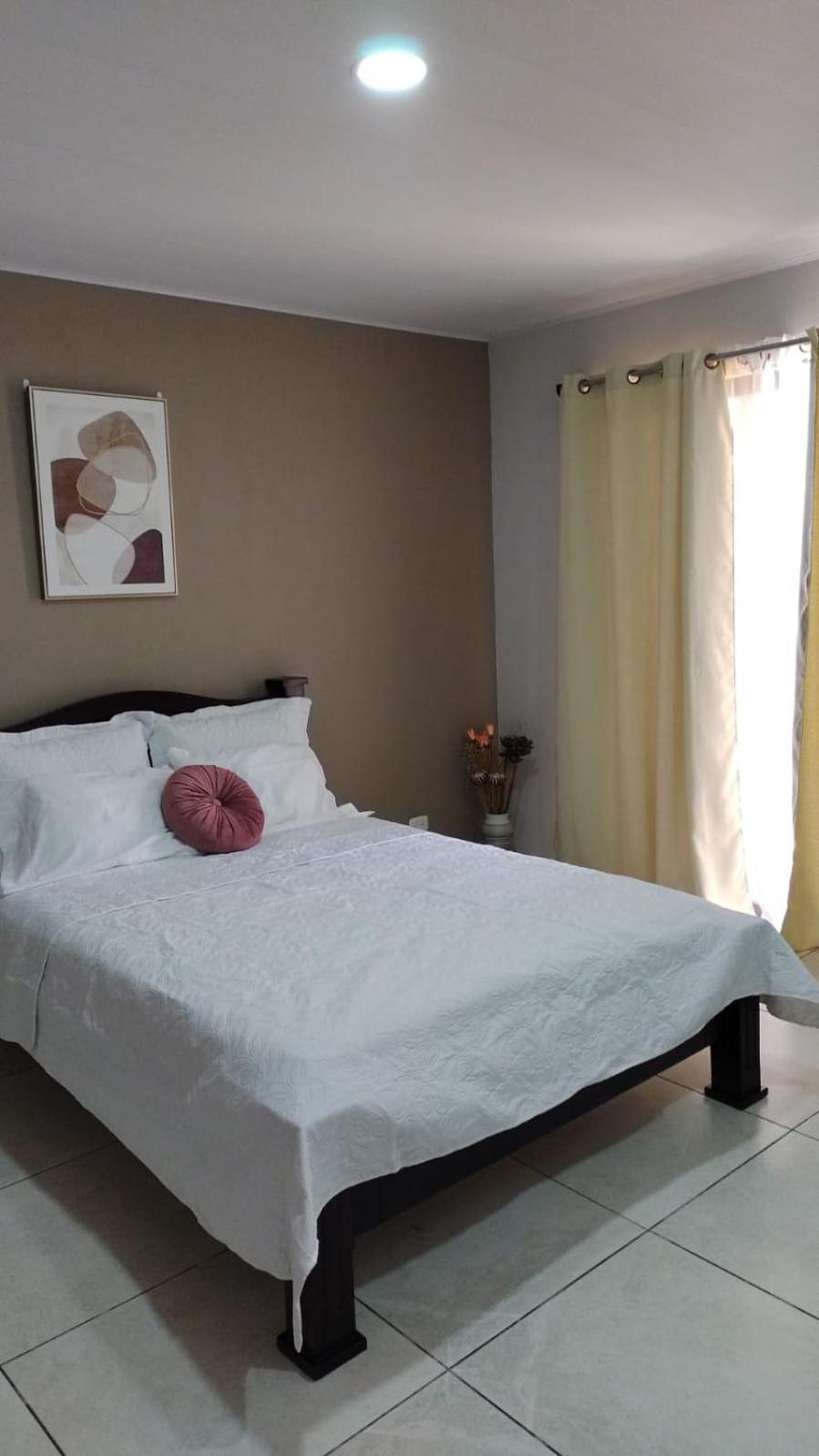 Villas Del General San Isidro De El General الغرفة الصورة